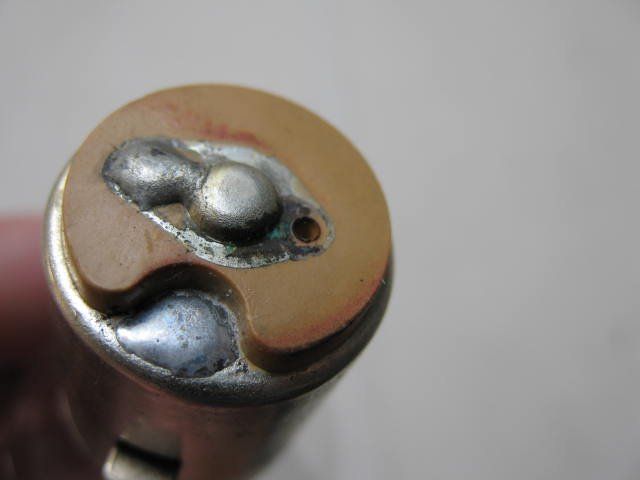 Lampade: Glühbirnen / Traktor / Oldtimer / Auto / Anhänger / Lampen – Nuovo (secondo la descrizione) da Neudorf venduto da Siola71 3