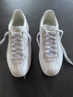 Neuer Puma Sneaker  (Neupreis 80.--.) EU 40
