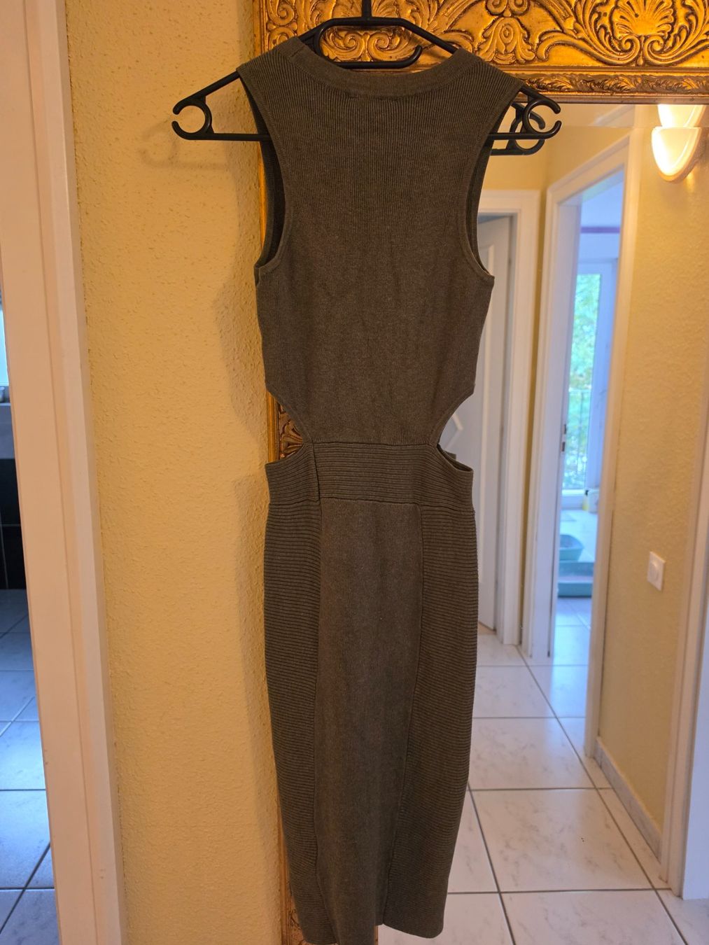 Guess Vestiti: Guess Kleid – Usato da Allschwil venduto da Virgo 1