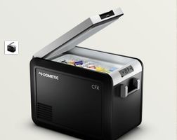 Frigorifero portatile Dometic CFX3 45