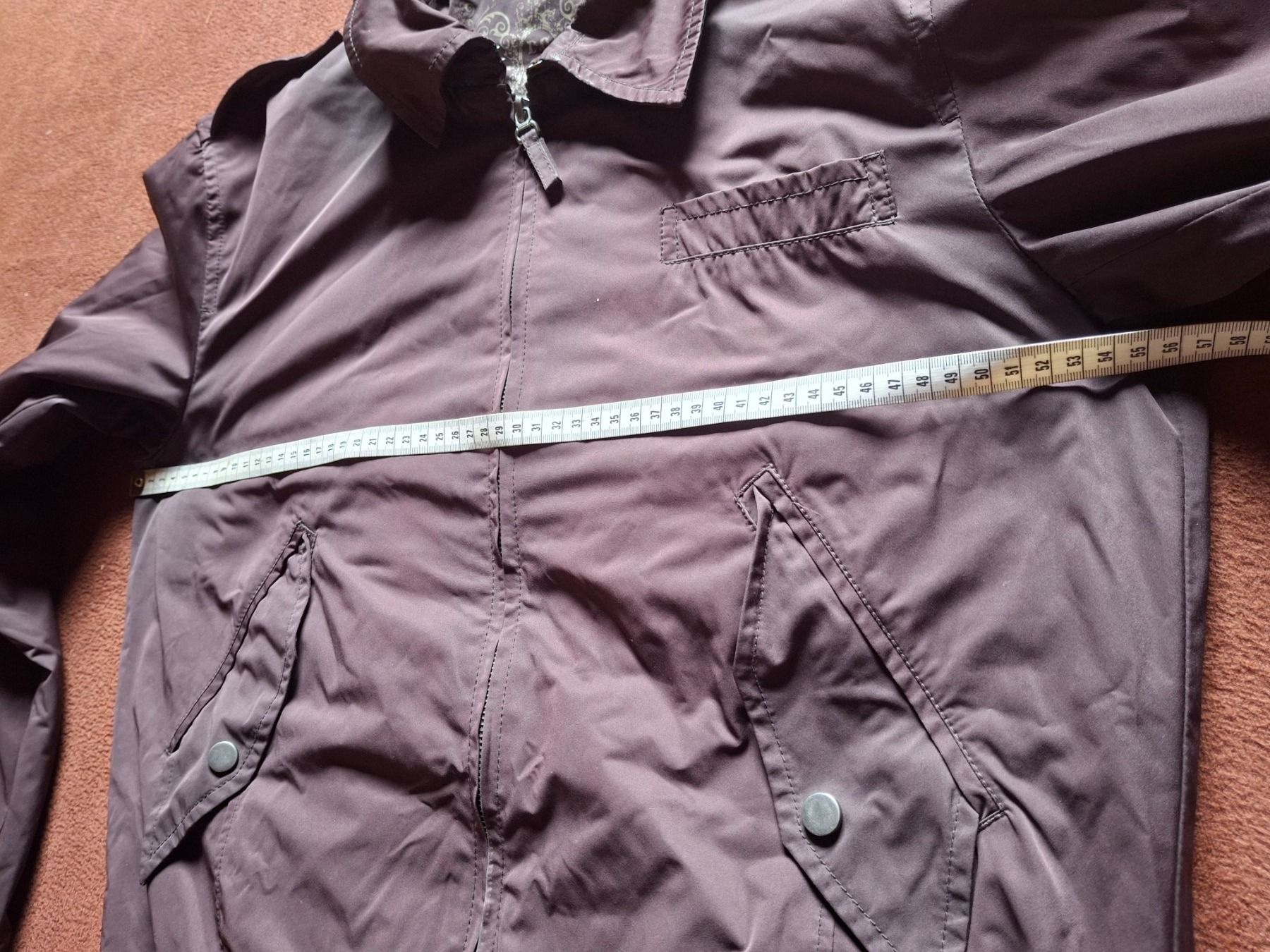 Giacche: Veste  - blouson taille M marque Devred – Usato da Villiers venduto da san_jn5w 8