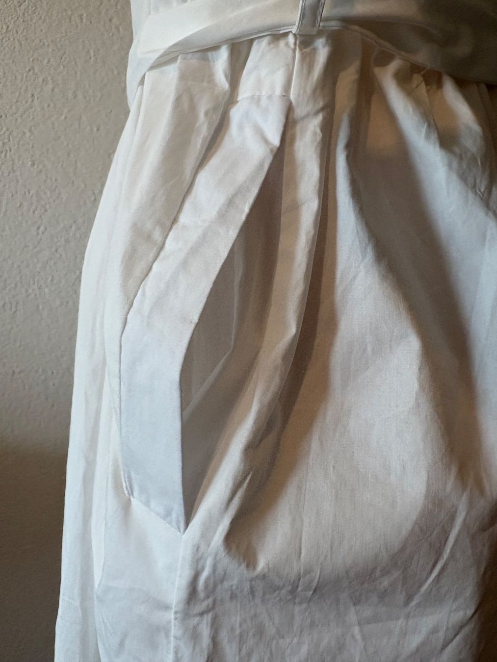 Kleider: INTUITION Hemdkleid grS/M(M) NEU – Neu und originalverpackt aus Niederbipp von blu_jw7r 4