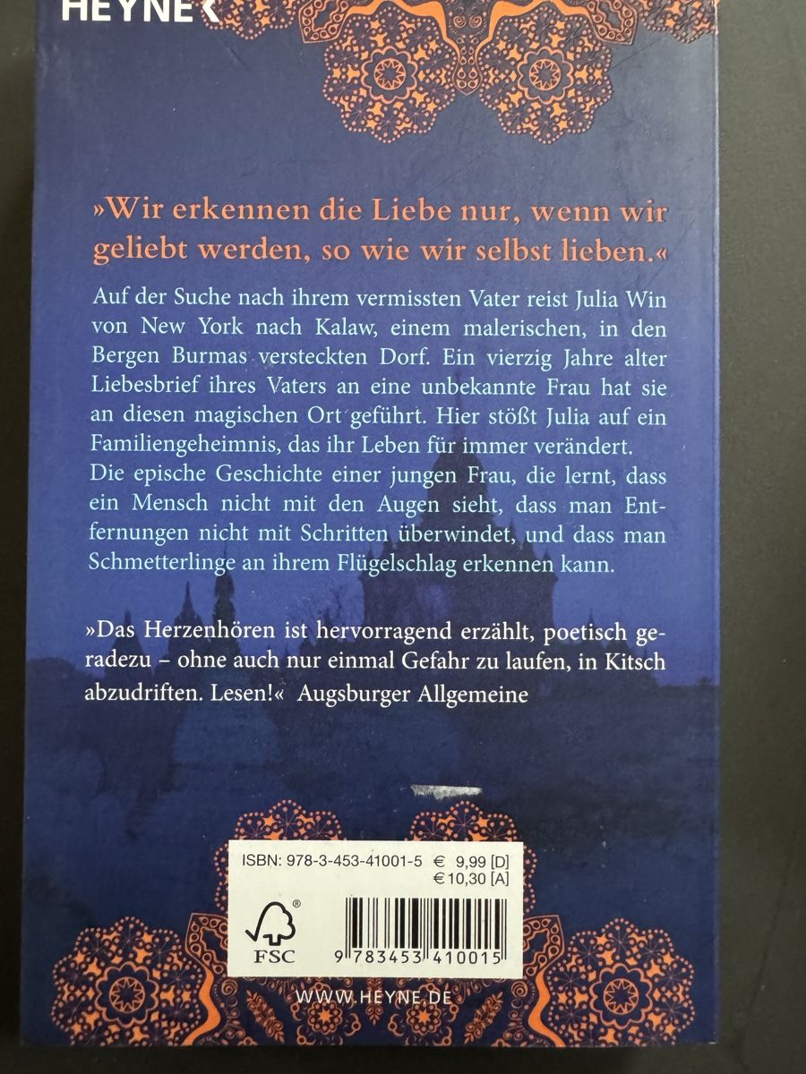Livres: 2 Romane – D'occasion à Meyriez par muriS 1