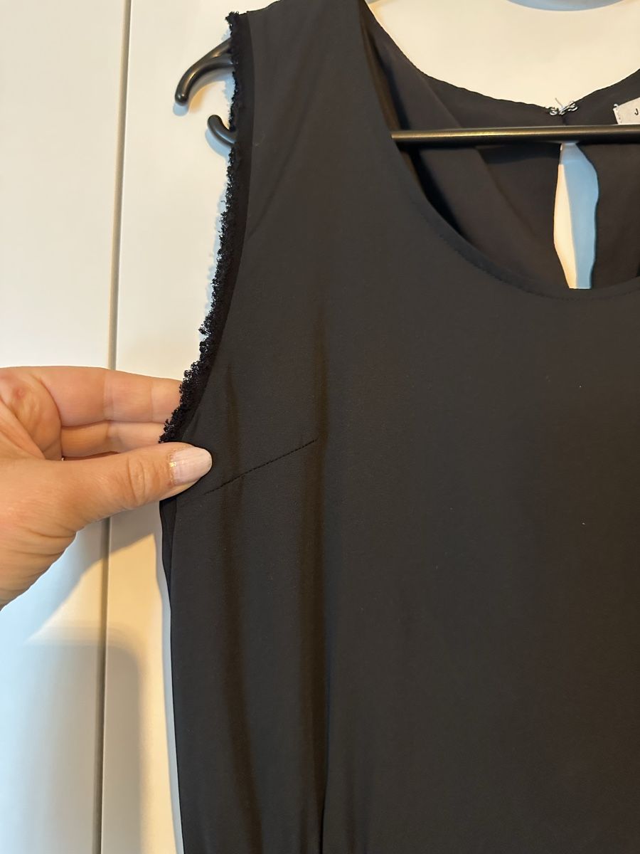 Lindeberg Vestiti: J.Lindeberg Kleid Grösse 36 – Usato da Zürich venduto da millaiana 1