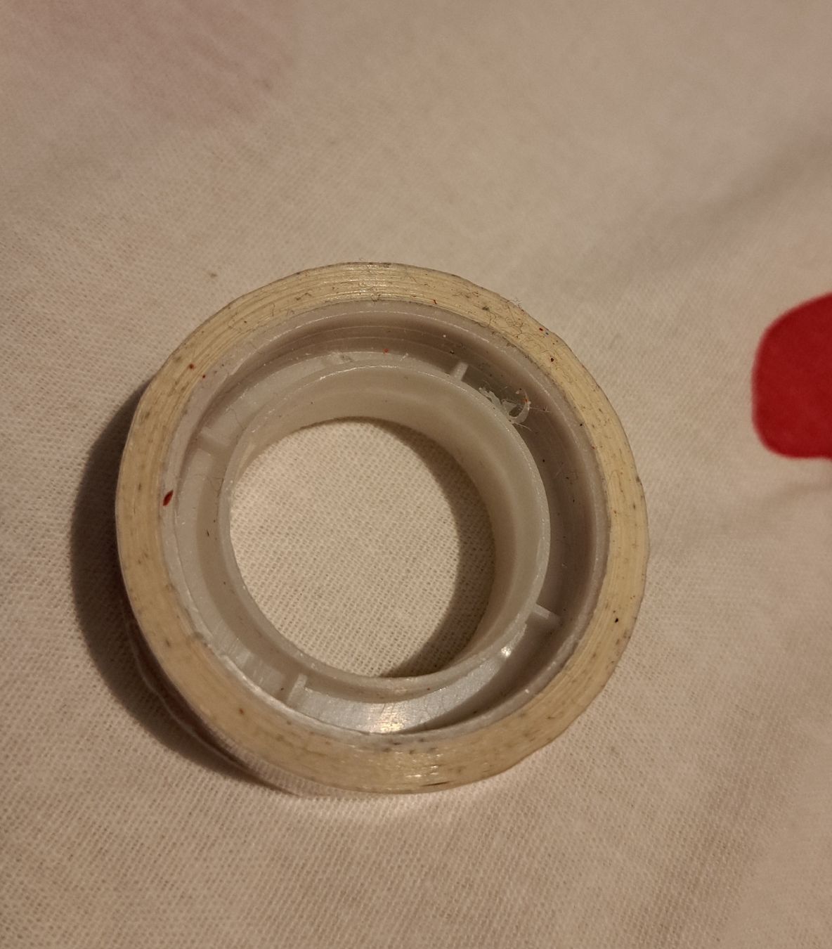 Rubans décoratifs: Washi Tape Dekoband – D'occasion à Zürich par dph_r9t2 1