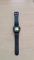 Samsung Galaxy Watch 6 – 40mm (guter Zustand)