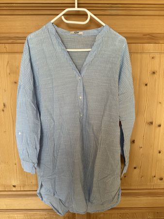 Bluse ‚JDY‘ Gr.34