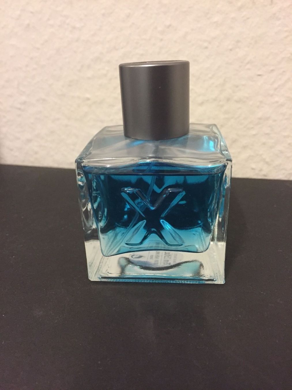 Mexx Parfum & Eau de Toilette: Herrenparfum Mexx Man – Gebraucht aus Basel von Robyn20 2
