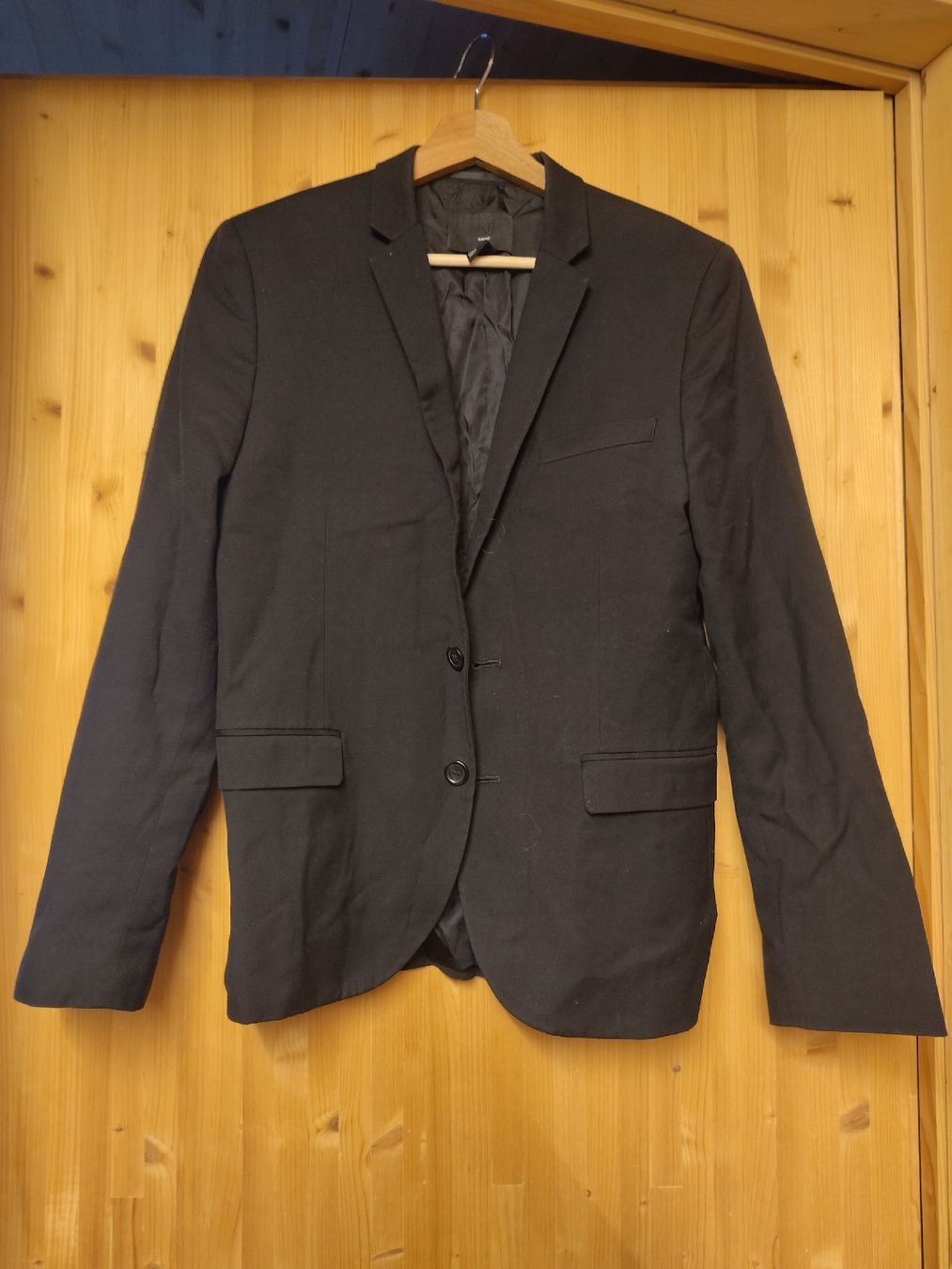 H&M Giacche: H&M Jacke – Usato da Zürich venduto da aurelie.99