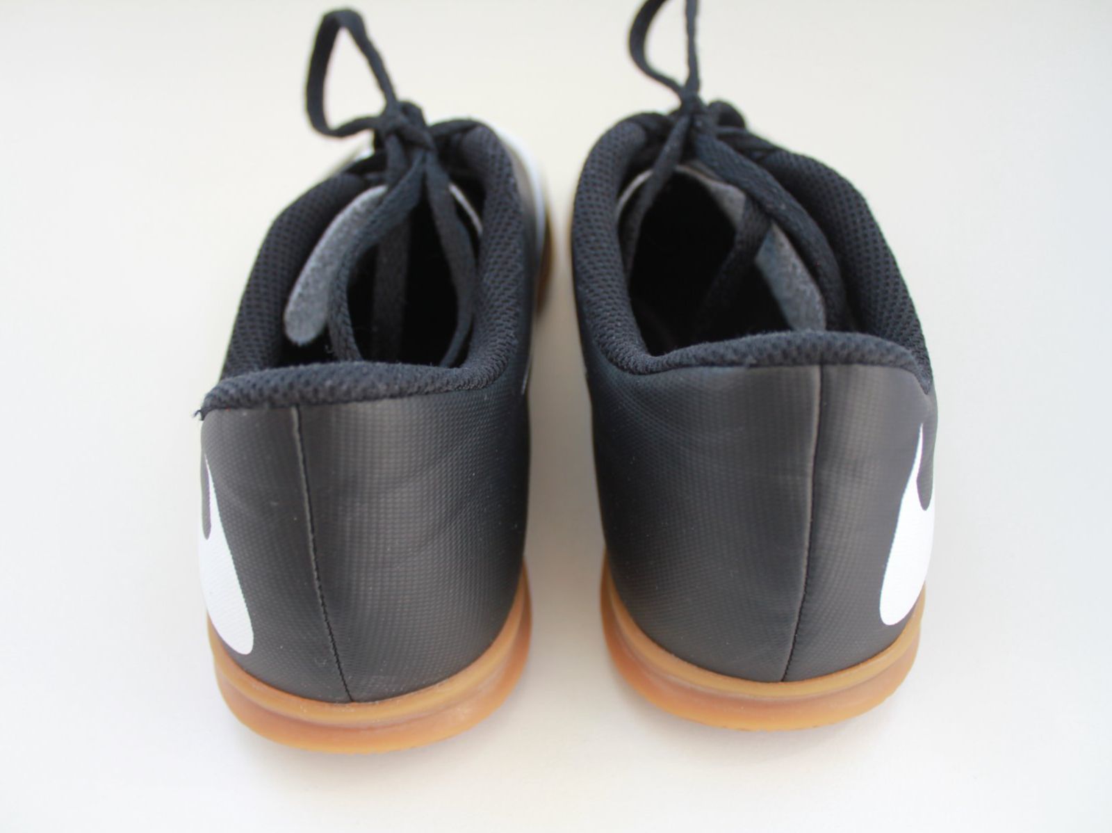 Nike Scarpe per ragazzi: Chaussures de football Nike t. 36 – Usato da Peseux venduto da Gilloss 3