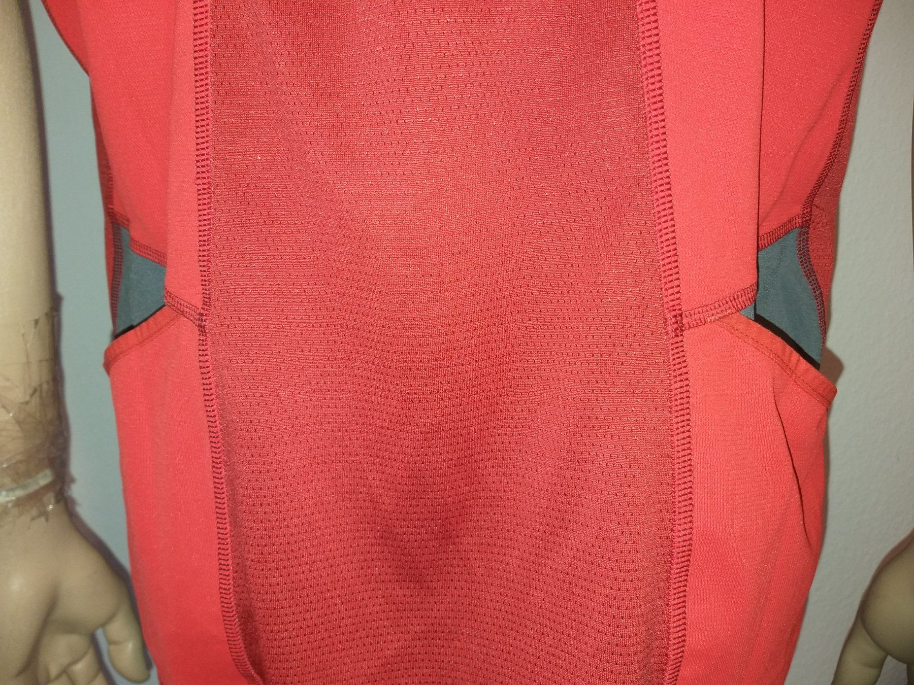 Maglioni & Felpe: Pull SALOMON  Taille / Grosse XL  Neuf / Neu – Nuovo e nell'imballaggio originale da Cossonay-ville venduto da Super-Price-Quality 8