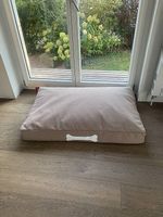Hundebett