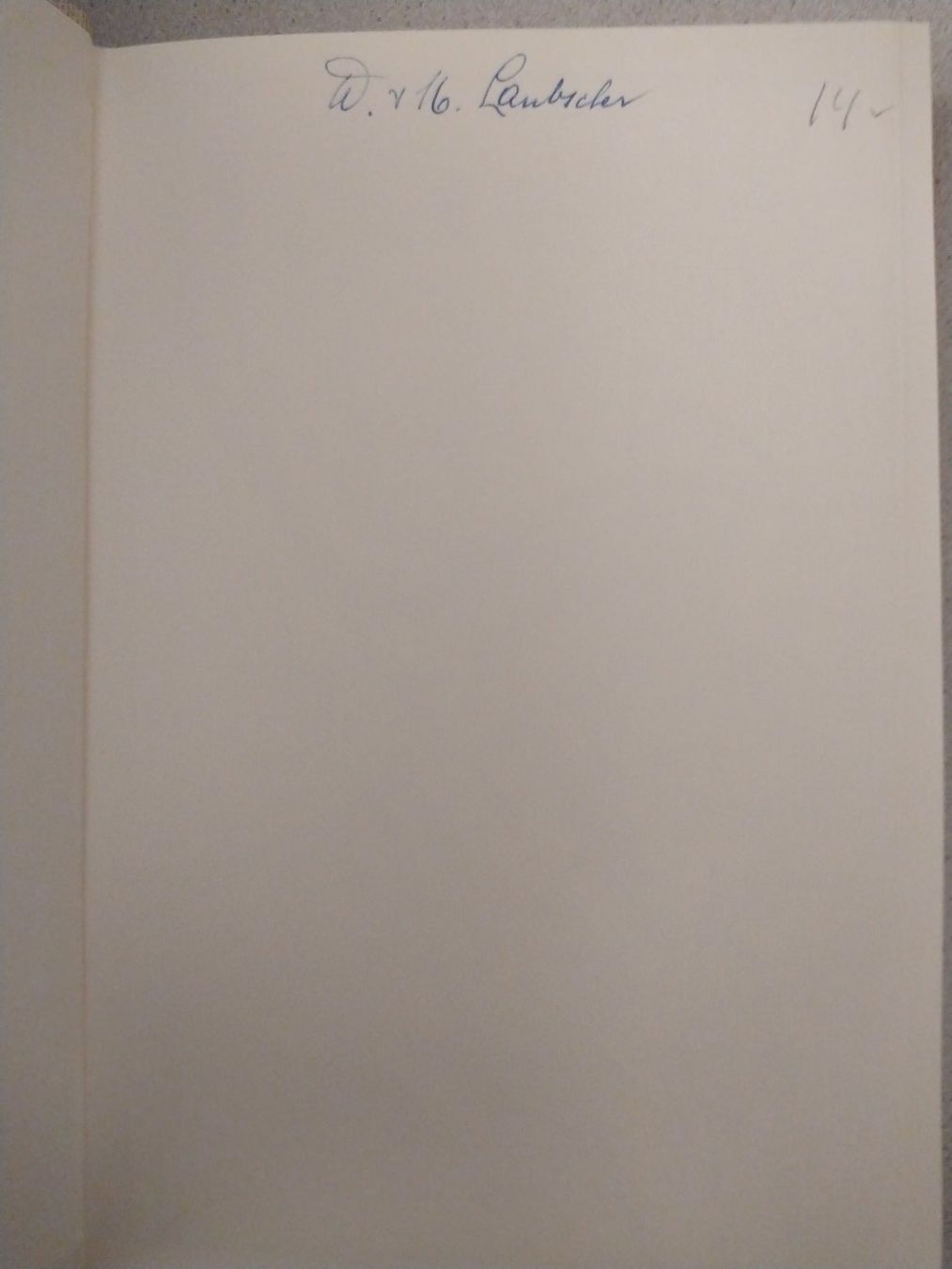 Libri: Heimakunde von Gelterkinden – Usato da Sissach venduto da Heimat_Buch 2