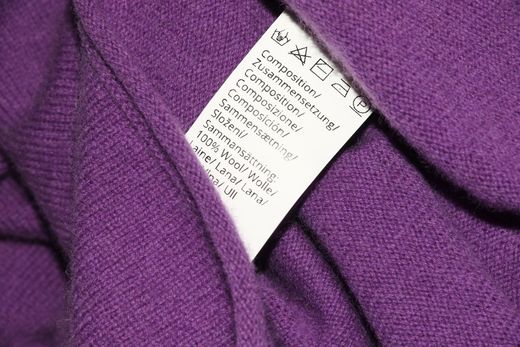 Maglioni & Felpe: Toller Pullover aus 100% Wolle Gr.M  neu – Nuovo (secondo la descrizione) da Oberwil-Lieli venduto da Svetlana28 7
