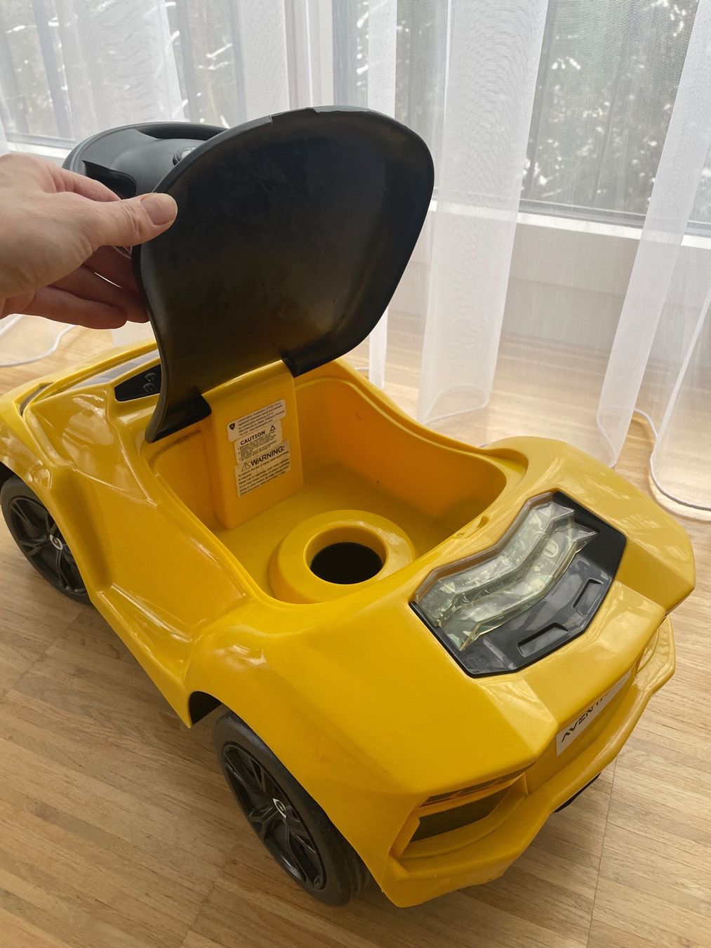 Lamborghini Modellini d'auto: LAMBORGHINI – Usato da Zürich venduto da LeonaX. 2