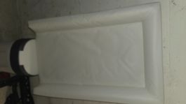 Baby Care Mat (48x74 cm)
