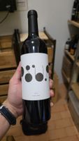 Nine Suns 2013 - 75cl