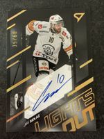 35/60 - Jiri Sekac - Lights Out 