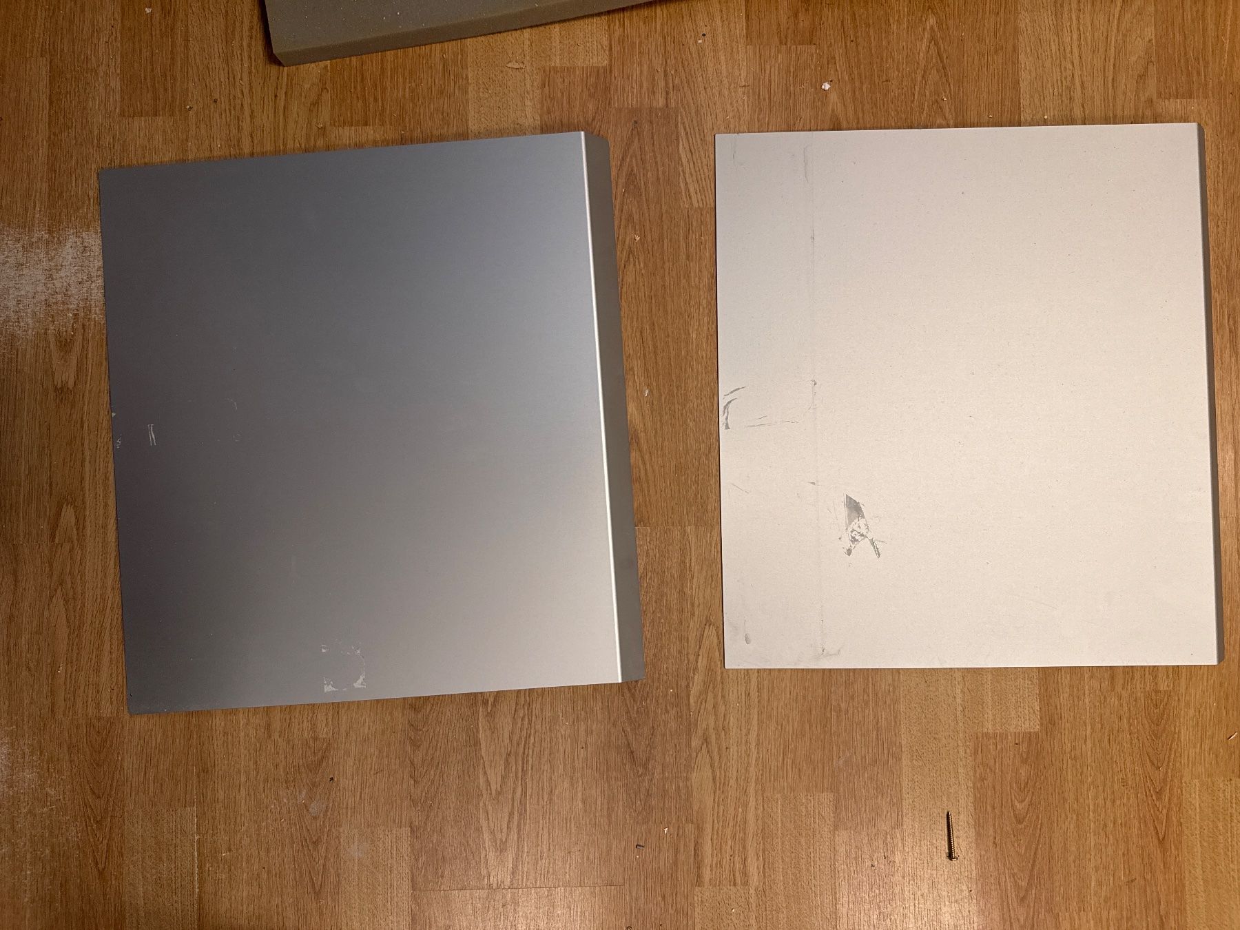 Bang & Olufsen Televisori: BeoVision Avant 75 Zoll  – Usato da Basel venduto da Tecniteen 3