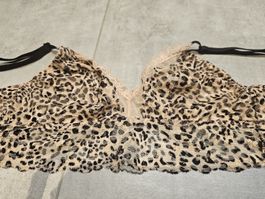 neuwertig original victoria's secret BH grosse xs