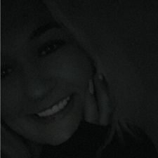 Profile image of Valerija_
