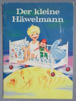 Der kleine Häwelmann - Bilderheft ab CHF 1.00