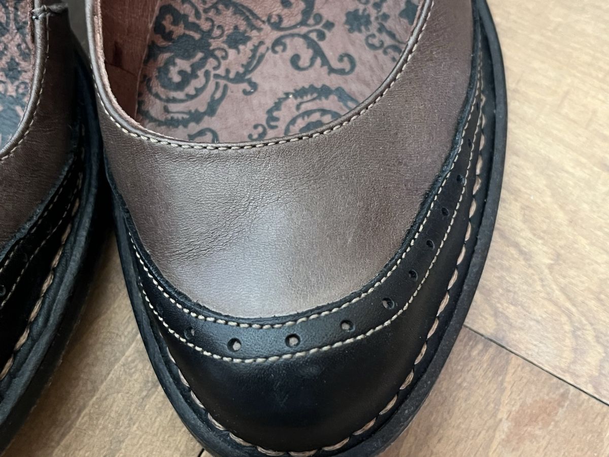 Neosens Scarpe da donna: Neosens Schuhe – Usato da Basel venduto da barracuda360 7