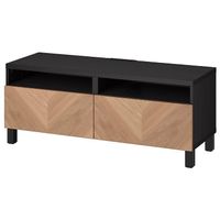 À vendre Banc TV BESTA