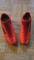 Adidas Fussballschuhe Grösse 36, Junior, top Zustand! ⚽