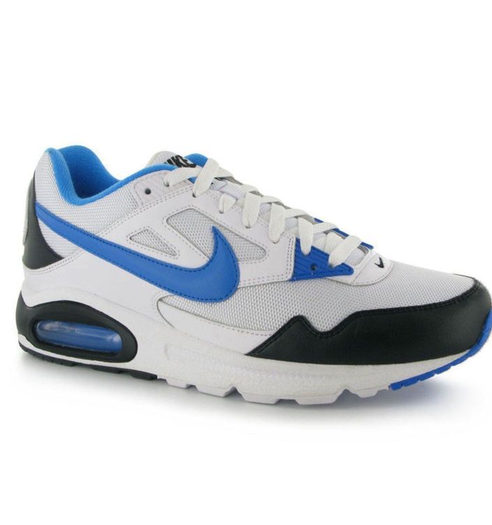 Nike Air Max Skyline Gr 42 5 Comprare su Ricardo