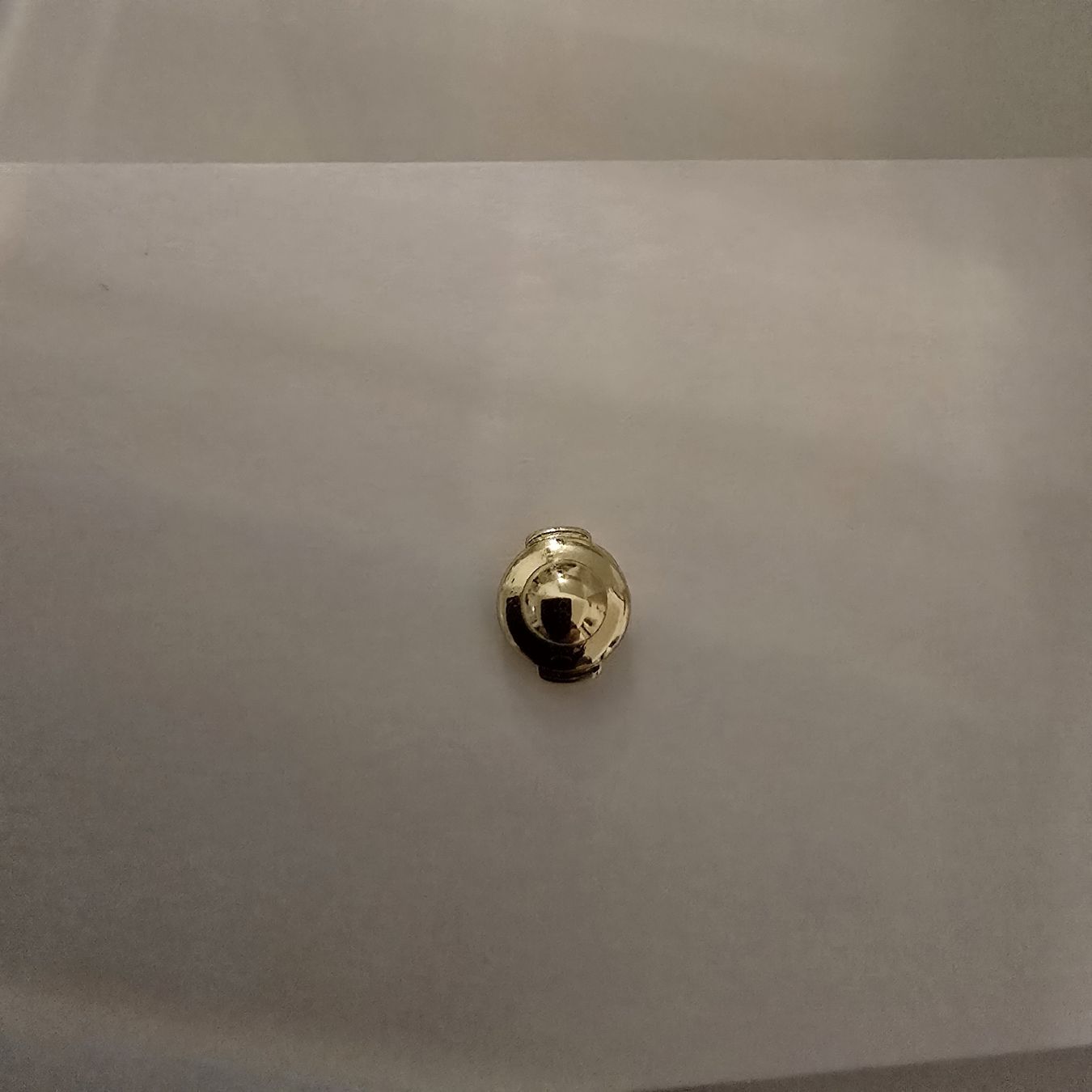 Placchette & Badge: Dior Beauty Pin – Nuovo (secondo la descrizione) da wallisellen venduto da funkelsternchen5 1