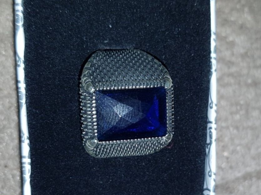 Ringe: Ring, silber 925 – Neu und originalverpackt aus Bassersdorf von arkais