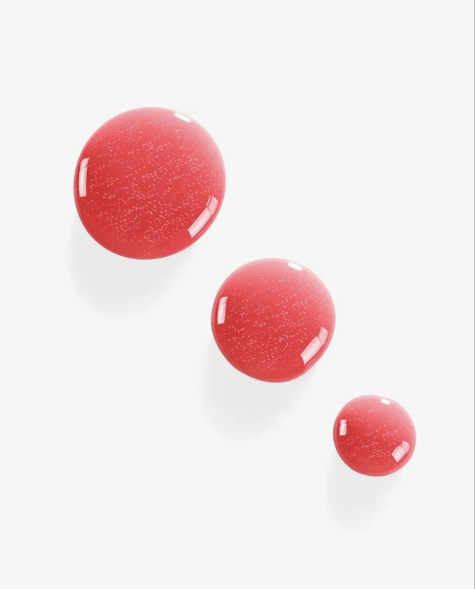 Dior Smalto per unghie: Dior Nagellack 330 Coral Pop – Usato da Baden venduto da Tiffany6878 2
