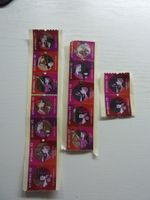 140 PROBON