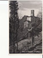 Castagnola 1947