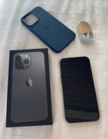 iPhone 13 Pro 128gb