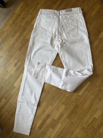 Pantalon jeans NAF NAF 