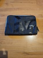 Sacoche tablette et ordinateur portable