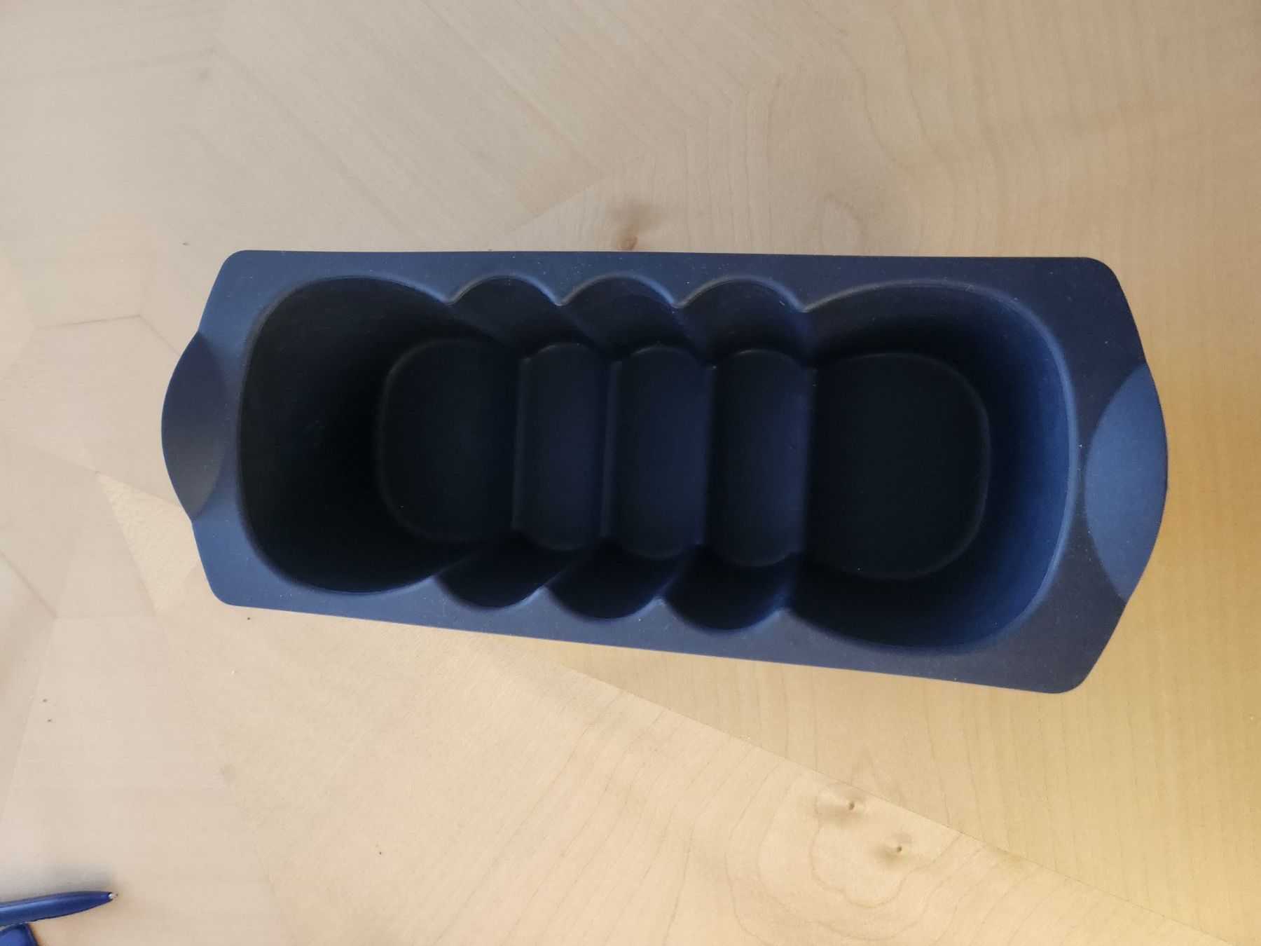 Tupperware Backformen: Tupperware Cakeform – Gebraucht aus Huttwil von Lakeshore161