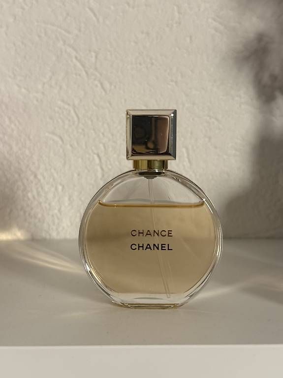Chanel Profumi & Eau de Toilette: Chanel Eau de Parfum – Usato da Mollis venduto da Car1893