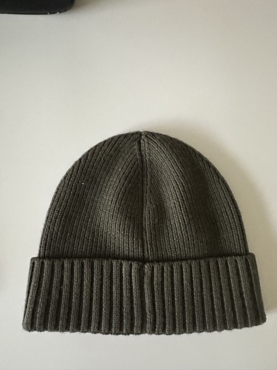 Hugo Boss Hüte, Mützen & Caps: BOSS - FATI - Beanie – Neu (gemäss Beschreibung) aus Zürich von JBaratelli 1