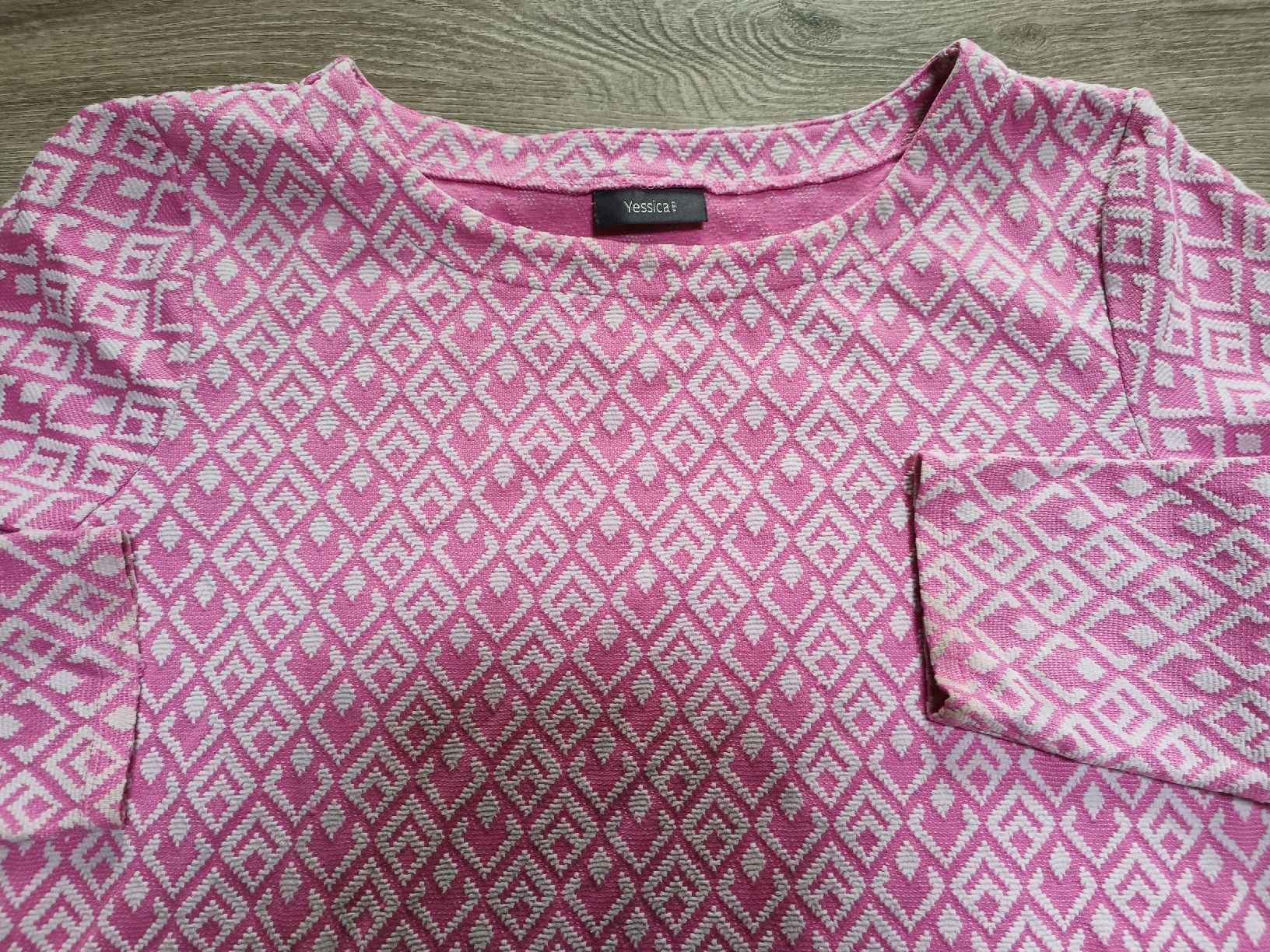 Maglioni & Felpe: Yessica Pullover L – Usato da Bätterkinden venduto da Elefantenzoo 1
