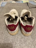 Adidas Stan Smith Trainers - size 46 - Great Condition!