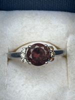 Granatring