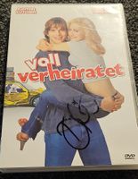 Voll verheiratet (21194)
