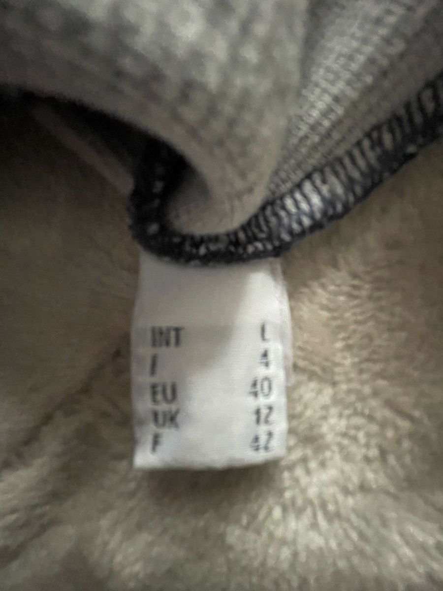Diesel Maglioni & Felpe: Diesel Pullover petrol Grösse L guter Zustand – Usato da Zürich venduto da Maggi1980 2