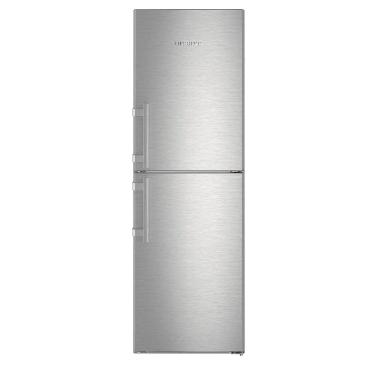 Liebherr Frigoriferi: Liebherr SBNes 4285 BluPerformance – Nuovo (secondo la descrizione) da Hunzenschwil venduto da sup_9gyh