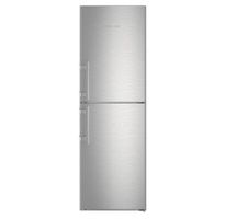 Liebherr SBNes 4285 BluPerformance