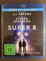Super 8