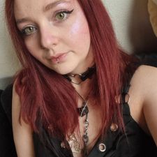 Profile image of Sabrinaverkauft